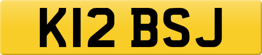 K12BSJ