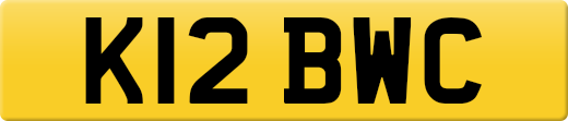 K12BWC