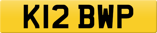 K12BWP