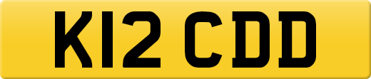 K12CDD