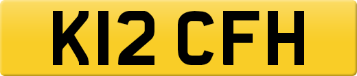 K12CFH