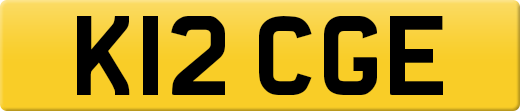 K12CGE