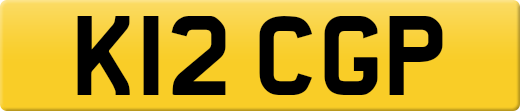 K12CGP