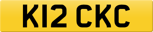 K12CKC