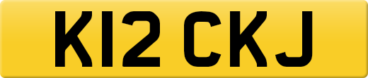 K12CKJ