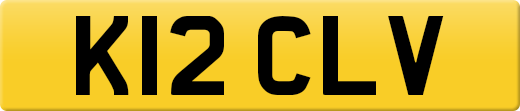 K12CLV