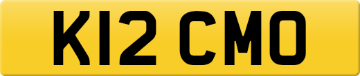 K12CMO