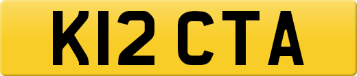K12CTA