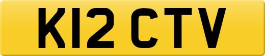 K12CTV