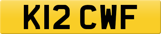 K12CWF