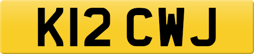 K12CWJ