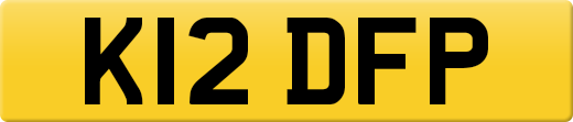 K12DFP