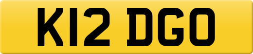 K12DGO