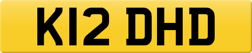 K12DHD