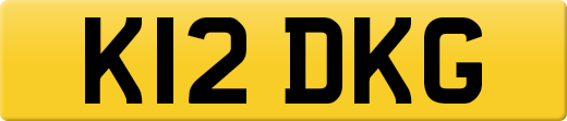 K12DKG