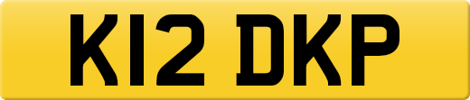 K12DKP