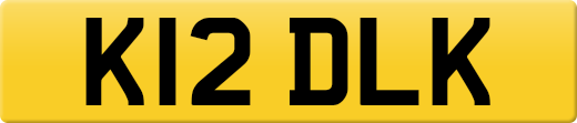 K12DLK