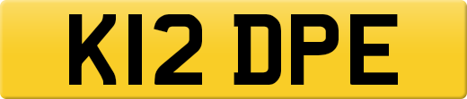 K12DPE