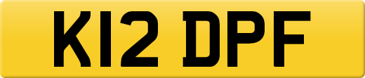 K12DPF