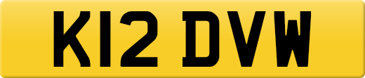 K12DVW