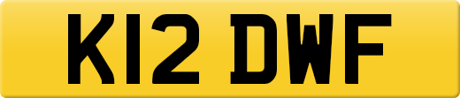 K12DWF
