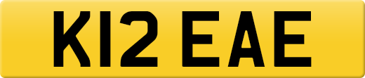 K12EAE