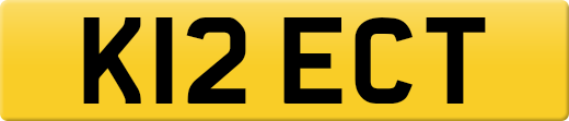 K12ECT