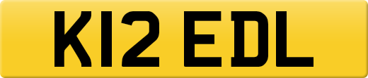 K12EDL