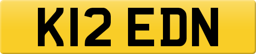 K12EDN