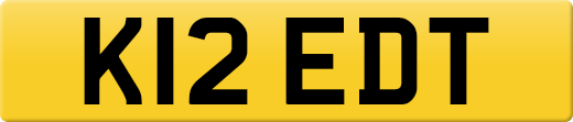 K12EDT