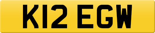 K12EGW