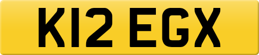 K12EGX