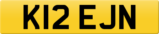 K12EJN