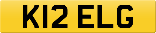 K12ELG
