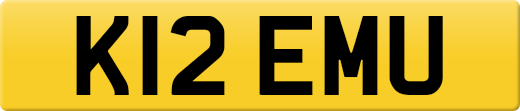 K12EMU