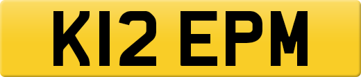 K12EPM