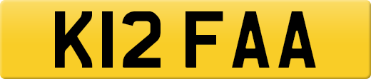 K12FAA