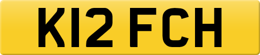 K12FCH