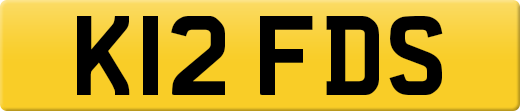 K12FDS