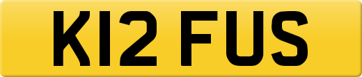 K12FUS