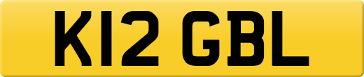 K12GBL