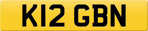 K12GBN