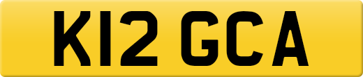 K12GCA
