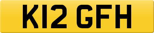 K12GFH