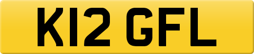 K12GFL