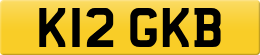 K12GKB