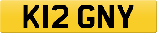 K12GNY
