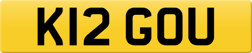 K12GOU