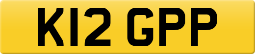 K12GPP