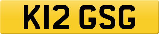 K12GSG